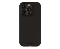 Holdit Slim Case iPhone 16 Pro Black 16567 - 1287325 - zdjęcie 1